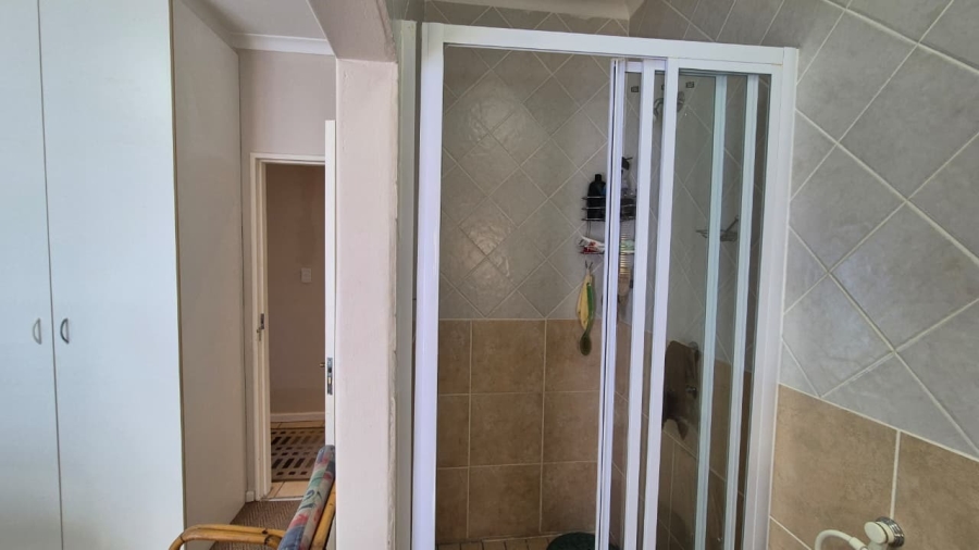 3 Bedroom Property for Sale in Country Club Western Cape